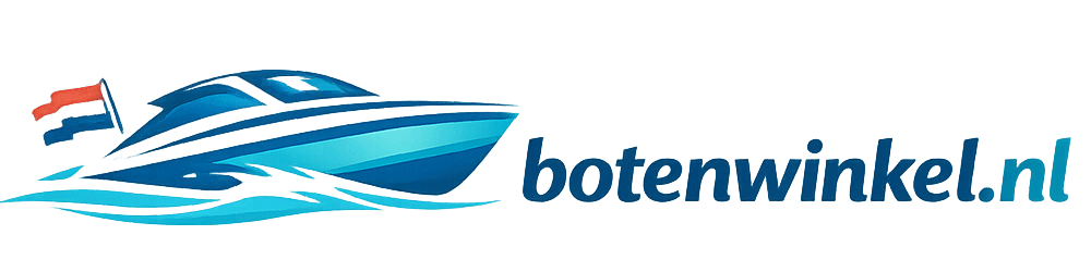 BotenWinkel.nl